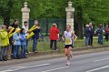 Marathon Teil  II   017